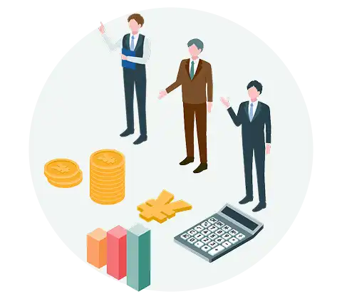 弁護士費用保険